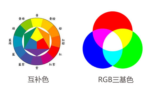 茄子免费视频为什么会泛黄