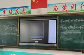 茄子视频APP下载安装防眩光膜